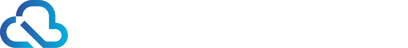bankers-white-logo