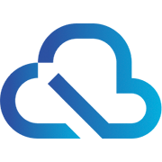 bunkers-cloud-icon