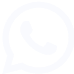 logotipo-whatsapp