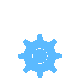 Cloud-PABX-icon