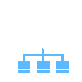 gerenciamento-cloud-icon
